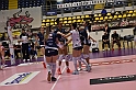 MAS_0551