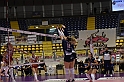 MAS_0552