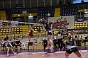 MAS_0554
