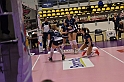 MAS_0557