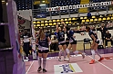 MAS_0558