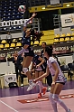 MAS_0559