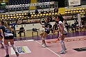 MAS_0560