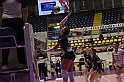 MAS_0562