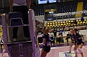 MAS_0563