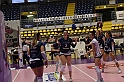 MAS_0564