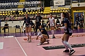 MAS_0565