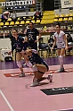 MAS_0566