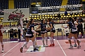 MAS_0568