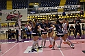 MAS_0569