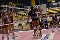 MAS_0573