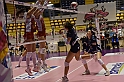 MAS_0574