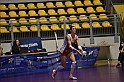 MAS_0576