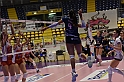 MAS_0577