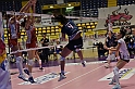 MAS_0578