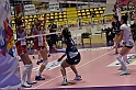 MAS_0579
