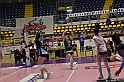 MAS_0580