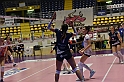 MAS_0581