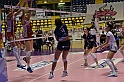 MAS_0583