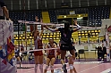 MAS_0586