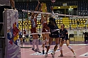 MAS_0587