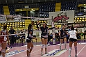 MAS_0589