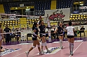 MAS_0590