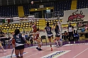 MAS_0591
