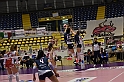 MAS_0592