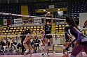 MAS_0593