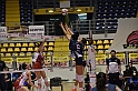 MAS_0594