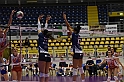 MAS_0595