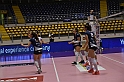 MAS_0597