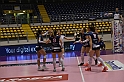 MAS_0598