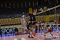 MAS_0599