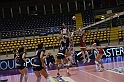 MAS_0600