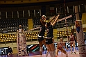 MAS_0601