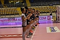 MAS_0607