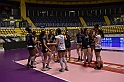 MAS_0608