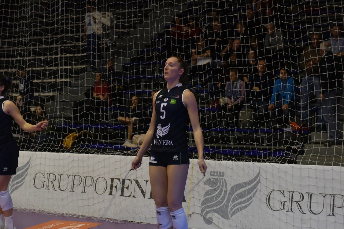 MAS_0018.jpg