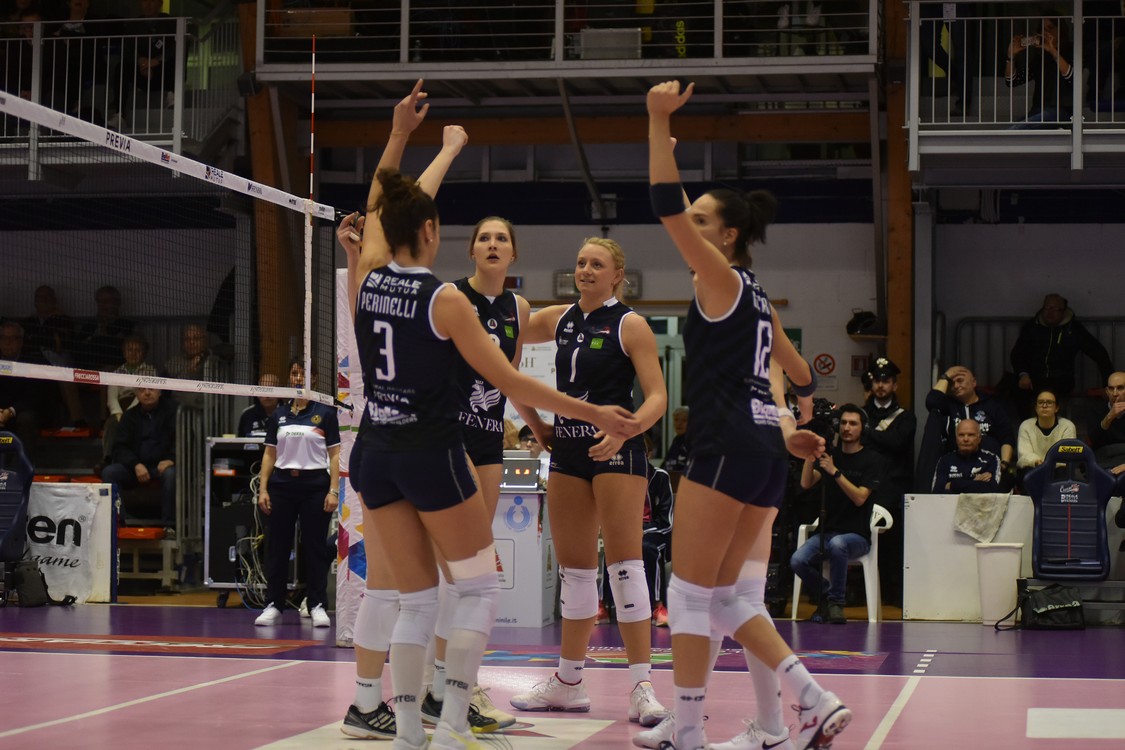 MAS_0119.jpg