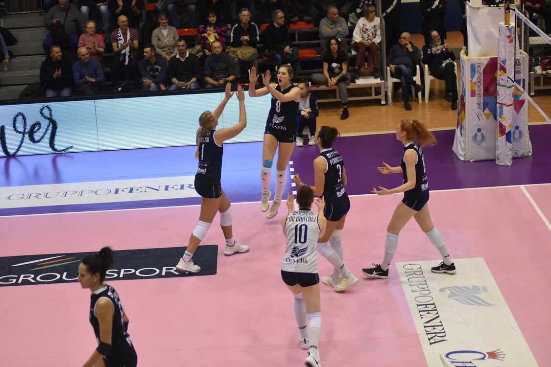MAS_0171.jpg