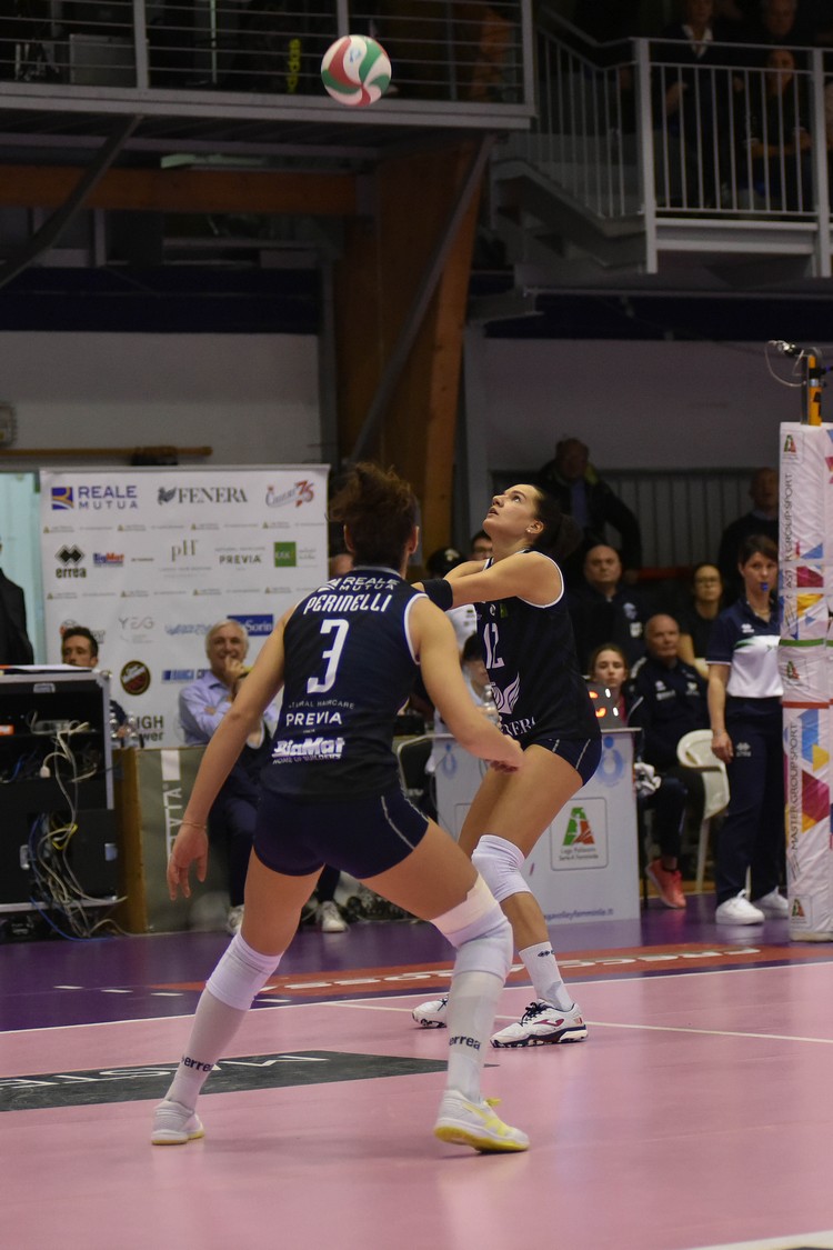 MAS_0273.jpg