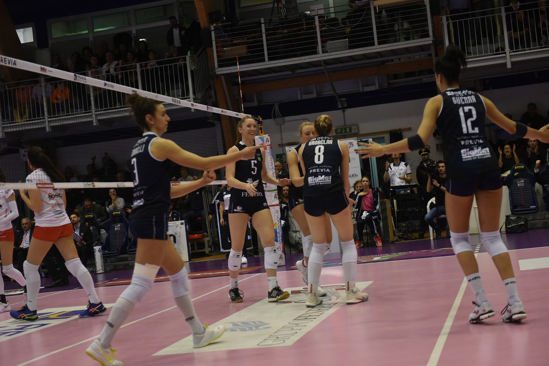 MAS_0478.jpg