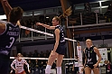 MAS_0124
