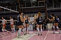 MAS_0434