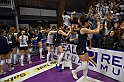 MAS_0565