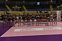 MAS_6858
