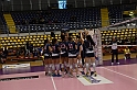 MAS_6860