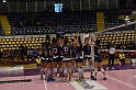 MAS_6861